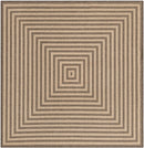Donald Fashionable Area Rug