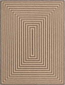Donald Fashionable Area Rug