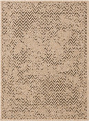 Austin Joyful Area Rug