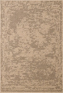 Austin Joyful Area Rug