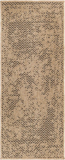 Austin Joyful Area Rug