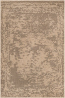 Austin Joyful Area Rug
