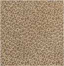 Estelle Youthful Area Rug