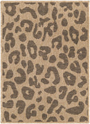 Estelle Youthful Area Rug