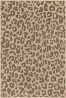 Estelle Youthful Area Rug