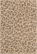 Estelle Youthful Area Rug