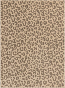 Estelle Youthful Area Rug