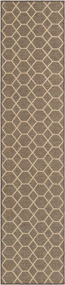 Alyssa Cheerful Area Rug