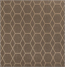 Alyssa Cheerful Area Rug
