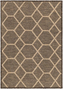 Alyssa Cheerful Area Rug