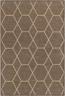 Alyssa Cheerful Area Rug
