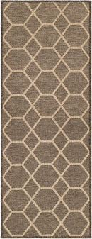 Alyssa Cheerful Area Rug