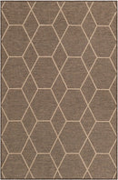 Alyssa Cheerful Area Rug