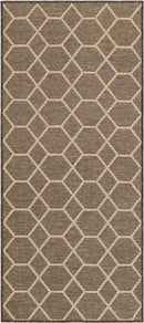 Alyssa Cheerful Area Rug