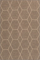 Alyssa Cheerful Area Rug