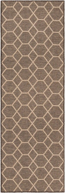 Alyssa Cheerful Area Rug