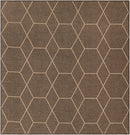 Alyssa Cheerful Area Rug