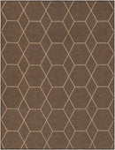 Alyssa Cheerful Area Rug