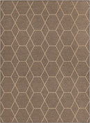 Alyssa Cheerful Area Rug
