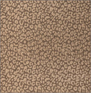 Estelle Youthful Area Rug