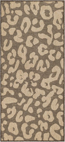 Estelle Youthful Area Rug
