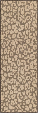 Estelle Youthful Area Rug