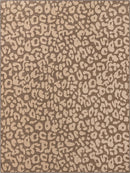 Estelle Youthful Area Rug