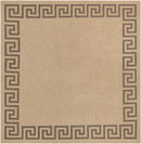 Rachel Whimsical Area Rug