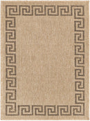 Rachel Whimsical Area Rug
