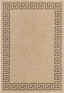 Rachel Whimsical Area Rug