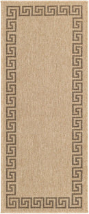 Rachel Whimsical Area Rug