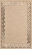 Rachel Whimsical Area Rug