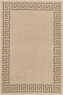 Rachel Whimsical Area Rug