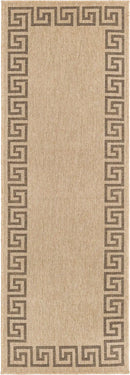 Rachel Whimsical Area Rug