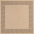Rachel Whimsical Area Rug