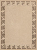 Rachel Whimsical Area Rug