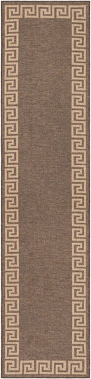 Rachel Whimsical Area Rug