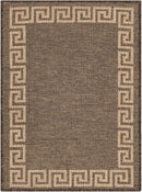 Rachel Whimsical Area Rug