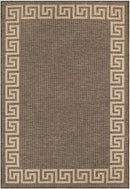 Rachel Whimsical Area Rug