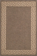 Rachel Whimsical Area Rug