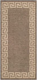 Rachel Whimsical Area Rug