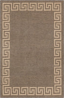 Rachel Whimsical Area Rug