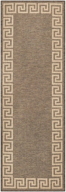 Rachel Whimsical Area Rug