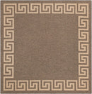 Rachel Whimsical Area Rug