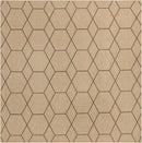 Alyssa Cheerful Area Rug