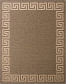 Rachel Whimsical Area Rug