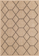 Alyssa Cheerful Area Rug