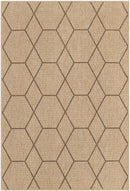 Alyssa Cheerful Area Rug