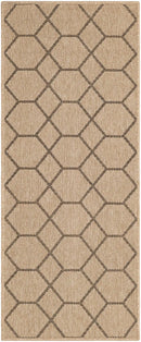 Alyssa Cheerful Area Rug