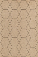 Alyssa Cheerful Area Rug